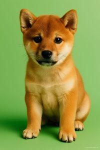 vendita cuccioli Milano