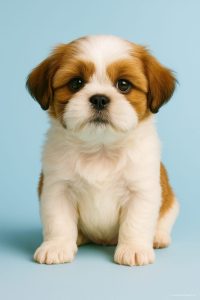 vendita cuccioli Milano