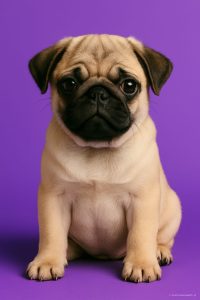 vendita cuccioli Milano