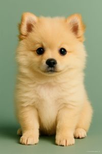 vendita cuccioli Milano