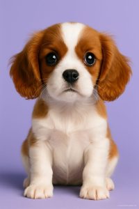 vendita cuccioli Milano