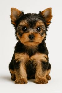 vendita cuccioli Milano