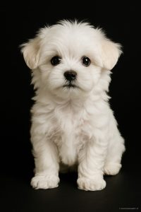 vendita cuccioli Milano