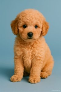 vendita cuccioli Milano