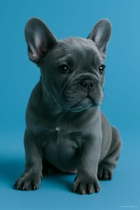 vendita cuccioli Milano