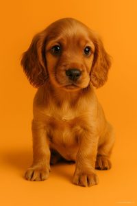 vendita cuccioli Milano