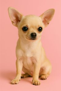 vendita cuccioli Milano