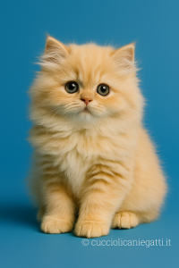 vendita cuccioli Milano