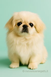 vendita cuccioli Milano